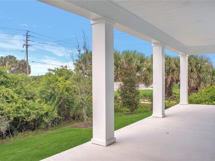 Property Image 59