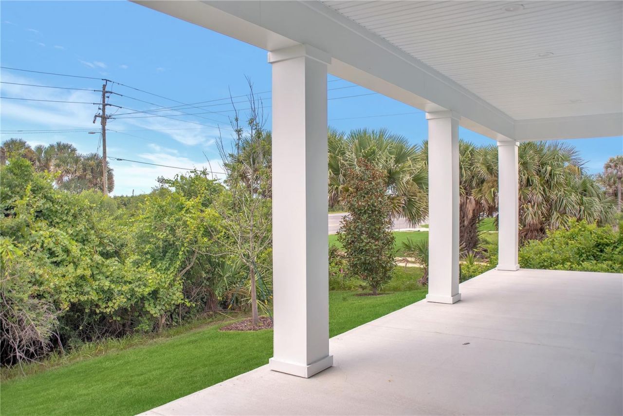 7 Beach Haven Parkway, Palm Coast, FL 32137 Photo