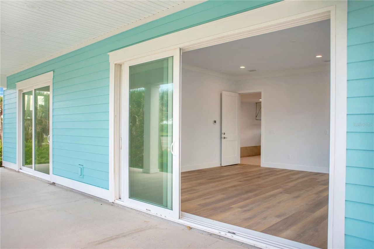 7 Beach Haven Parkway, Palm Coast, FL 32137 Photo