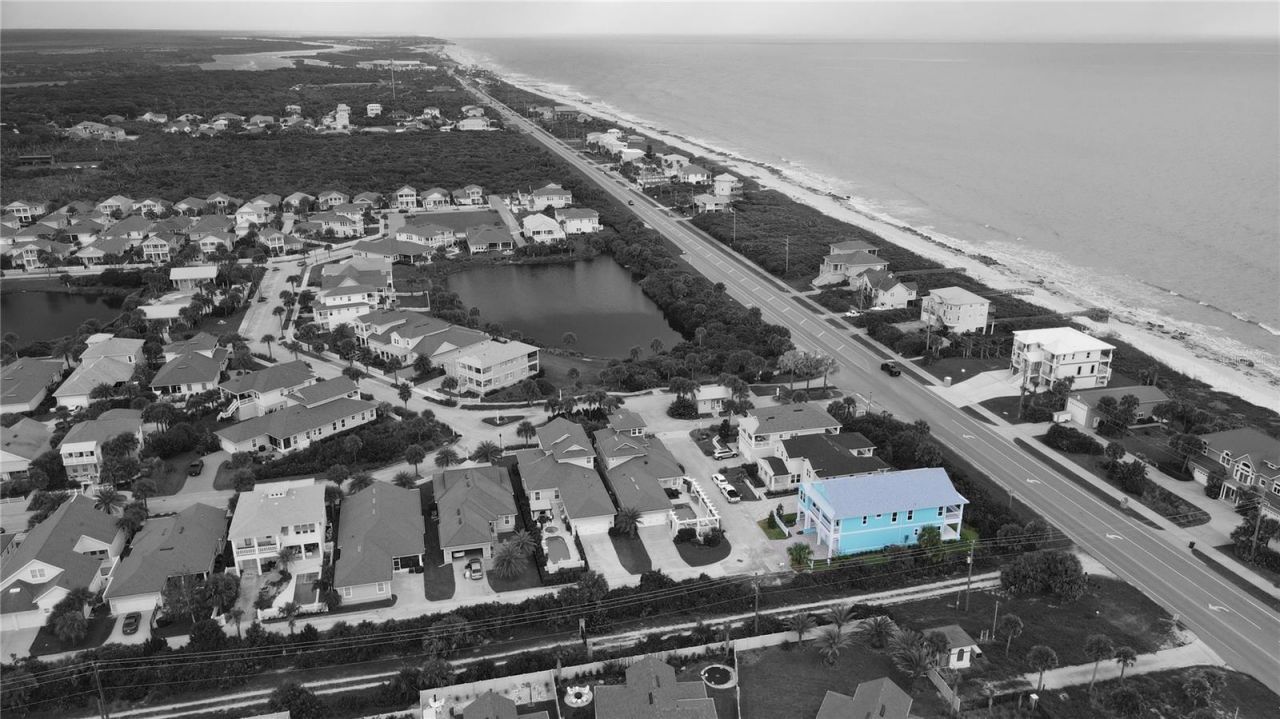 7 Beach Haven Parkway, Palm Coast, FL 32137 Photo