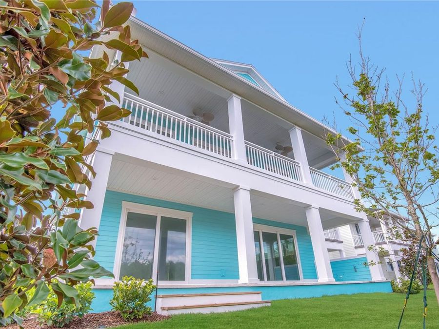Property Image 61