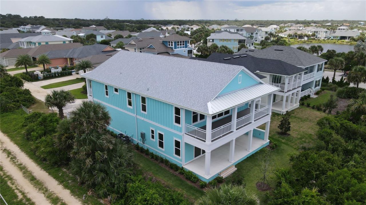 7 Beach Haven Parkway, Palm Coast, FL 32137 Photo