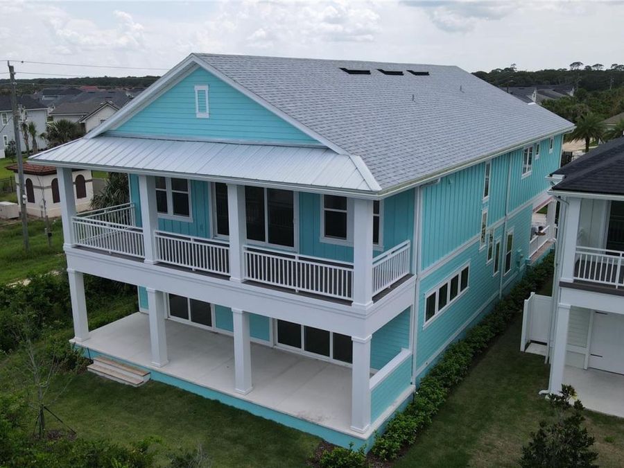 Property Image 68