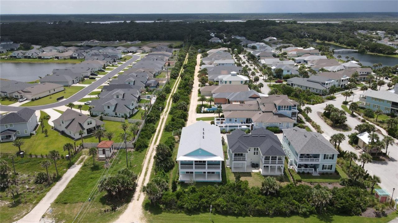 7 Beach Haven Parkway, Palm Coast, FL 32137 Photo