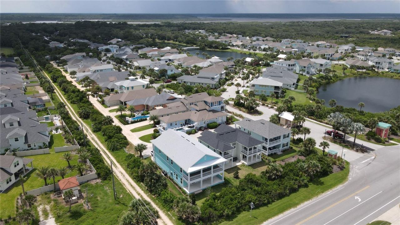 7 Beach Haven Parkway, Palm Coast, FL 32137 Photo