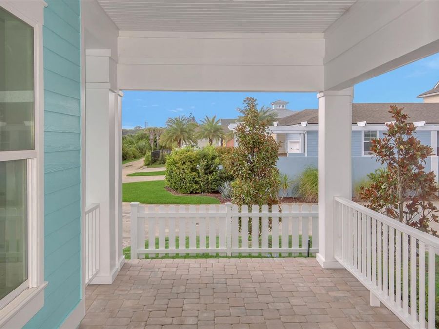 Property Image 8