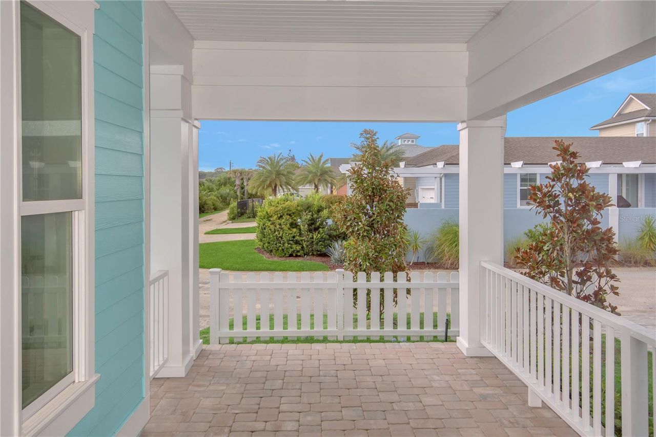 7 Beach Haven Parkway, Palm Coast, FL 32137 Photo