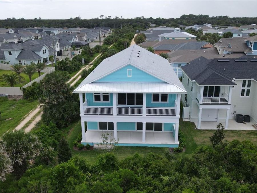 Property Image 71