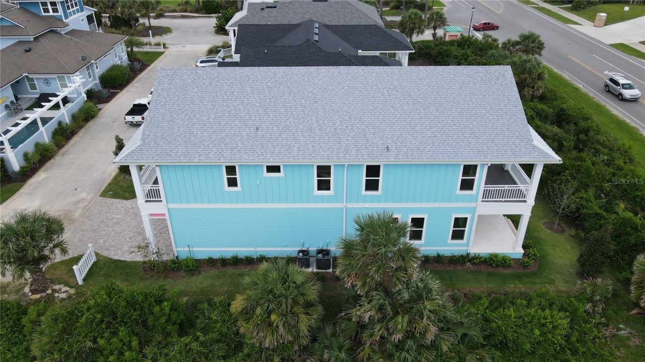 7 Beach Haven Parkway, Palm Coast, FL 32137 Photo