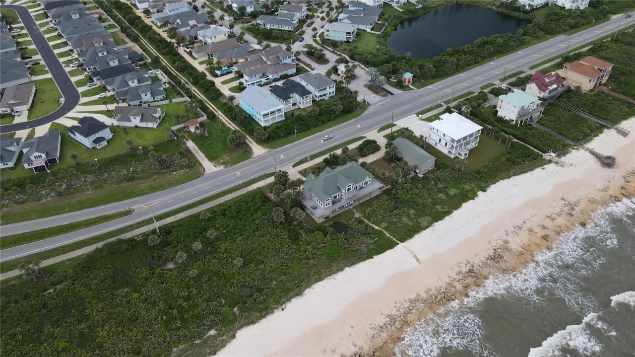 7 Beach Haven Parkway, Palm Coast, FL 32137 Photo
