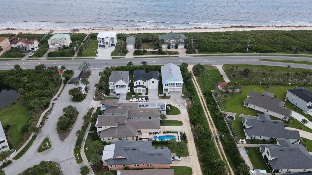 7 Beach Haven Parkway, Palm Coast, FL 32137 Photo