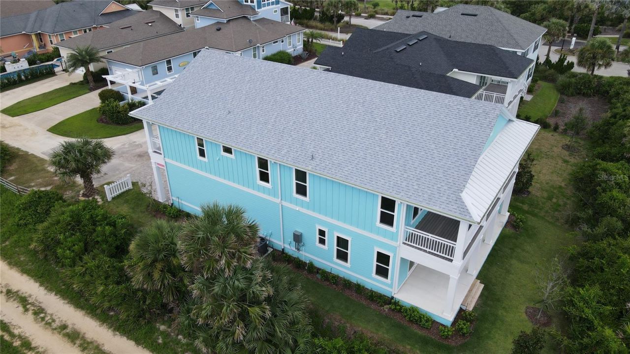 7 Beach Haven Parkway, Palm Coast, FL 32137 Photo