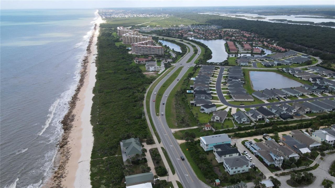 7 Beach Haven Parkway, Palm Coast, FL 32137 Photo