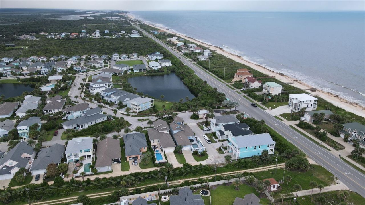 7 Beach Haven Parkway, Palm Coast, FL 32137 Photo