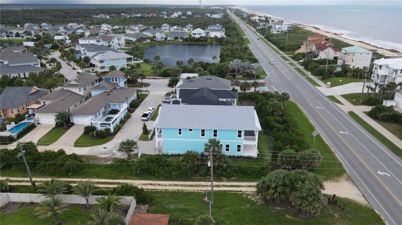 7 Beach Haven Parkway, Palm Coast, FL 32137 Photo