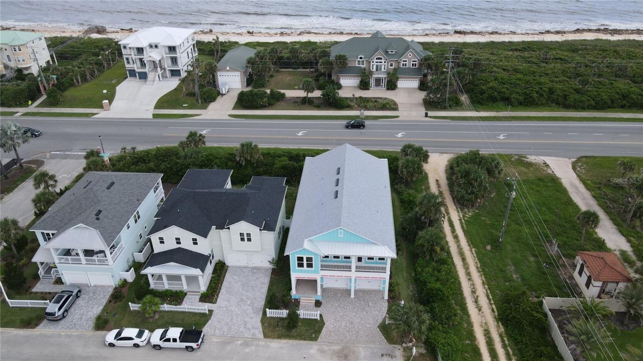 7 Beach Haven Parkway, Palm Coast, FL 32137 Photo