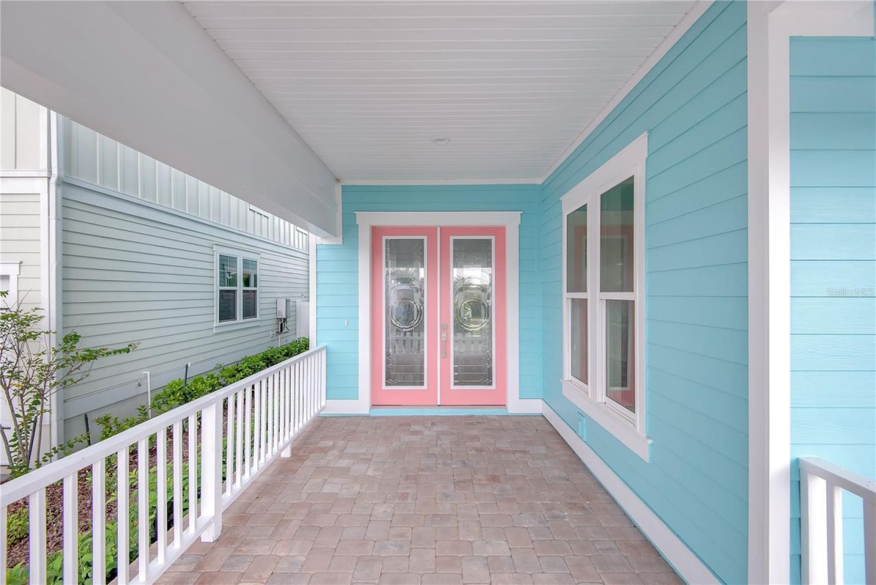 7 Beach Haven Parkway, Palm Coast, FL 32137 Photo