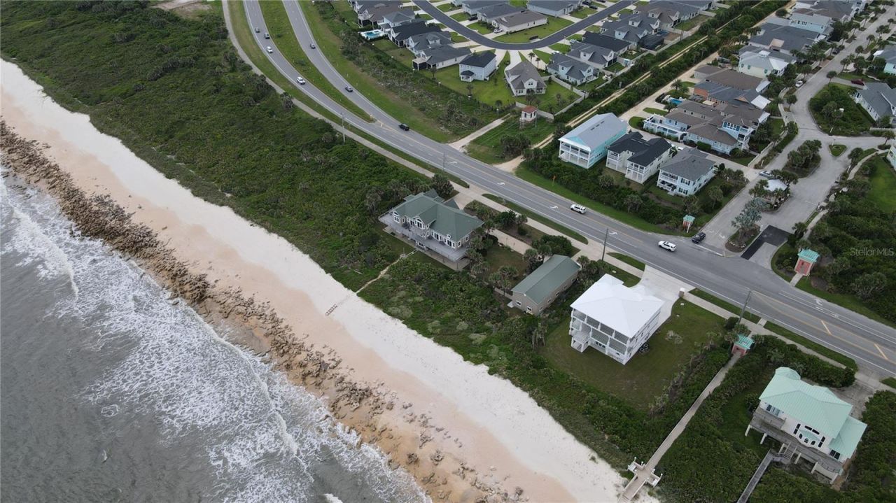7 Beach Haven Parkway, Palm Coast, FL 32137 Photo