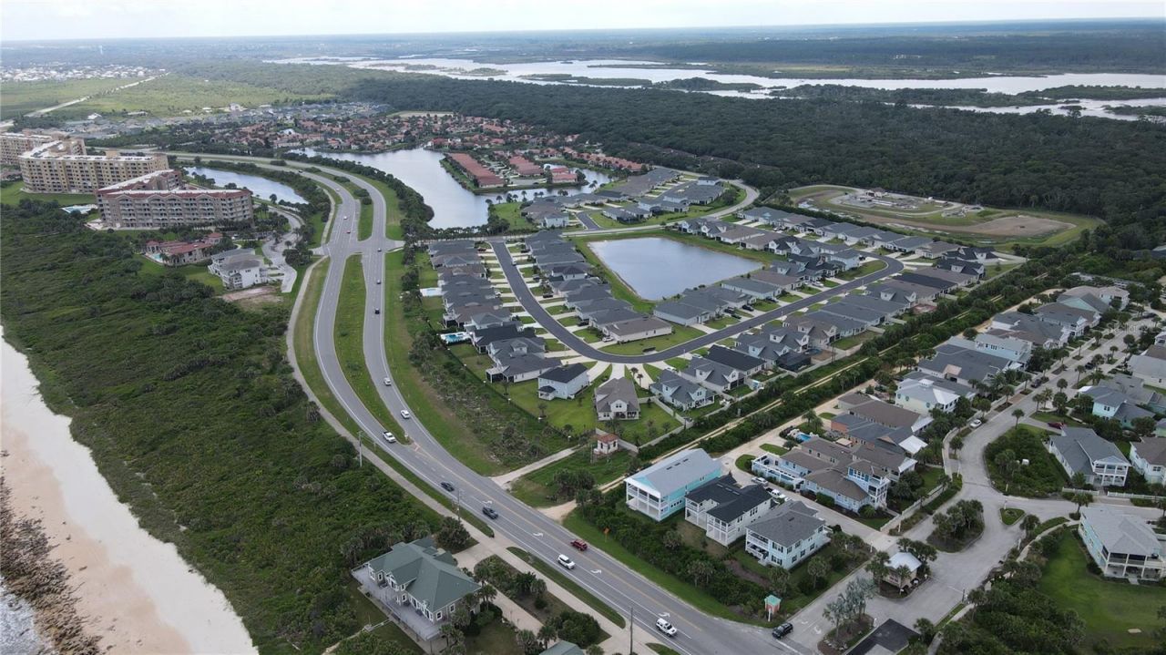 7 Beach Haven Parkway, Palm Coast, FL 32137 Photo