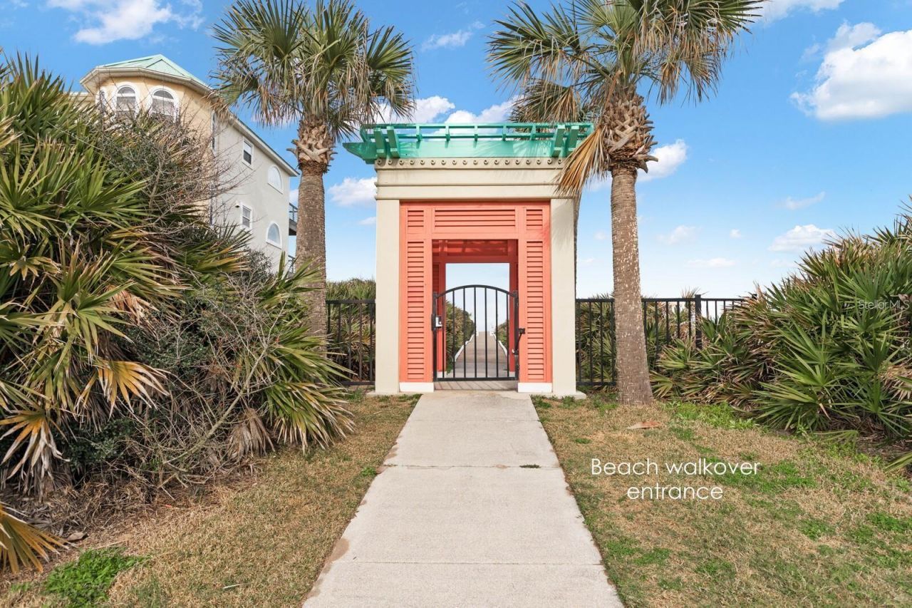 7 Beach Haven Parkway, Palm Coast, FL 32137 Photo