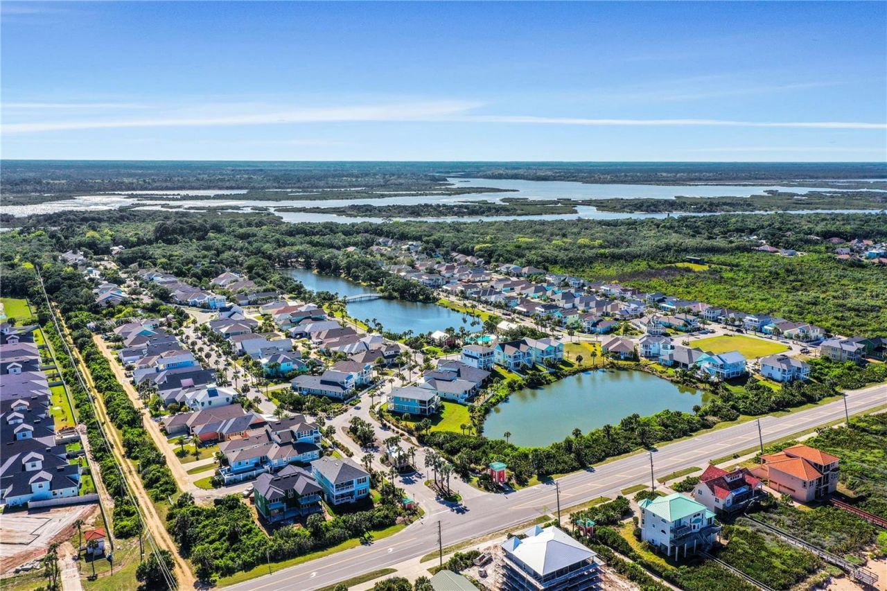7 Beach Haven Parkway, Palm Coast, FL 32137 Photo