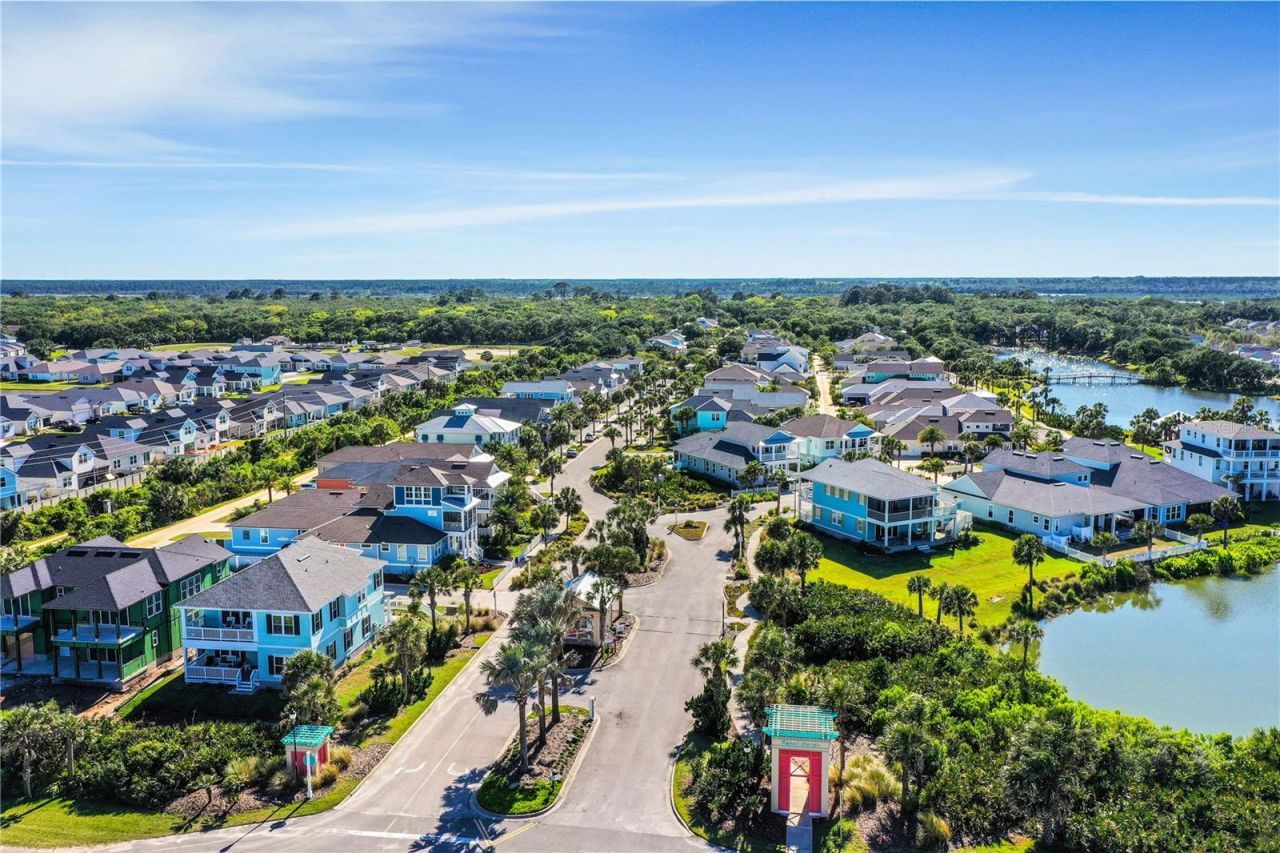 7 Beach Haven Parkway, Palm Coast, FL 32137 Photo