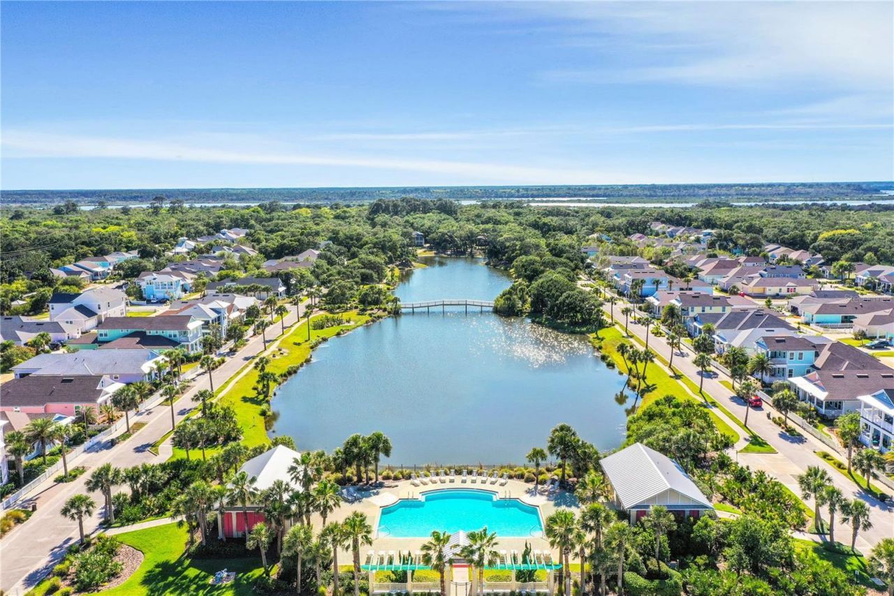 7 Beach Haven Parkway, Palm Coast, FL 32137 Photo