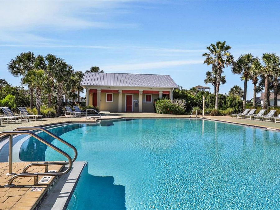 Property Image 88