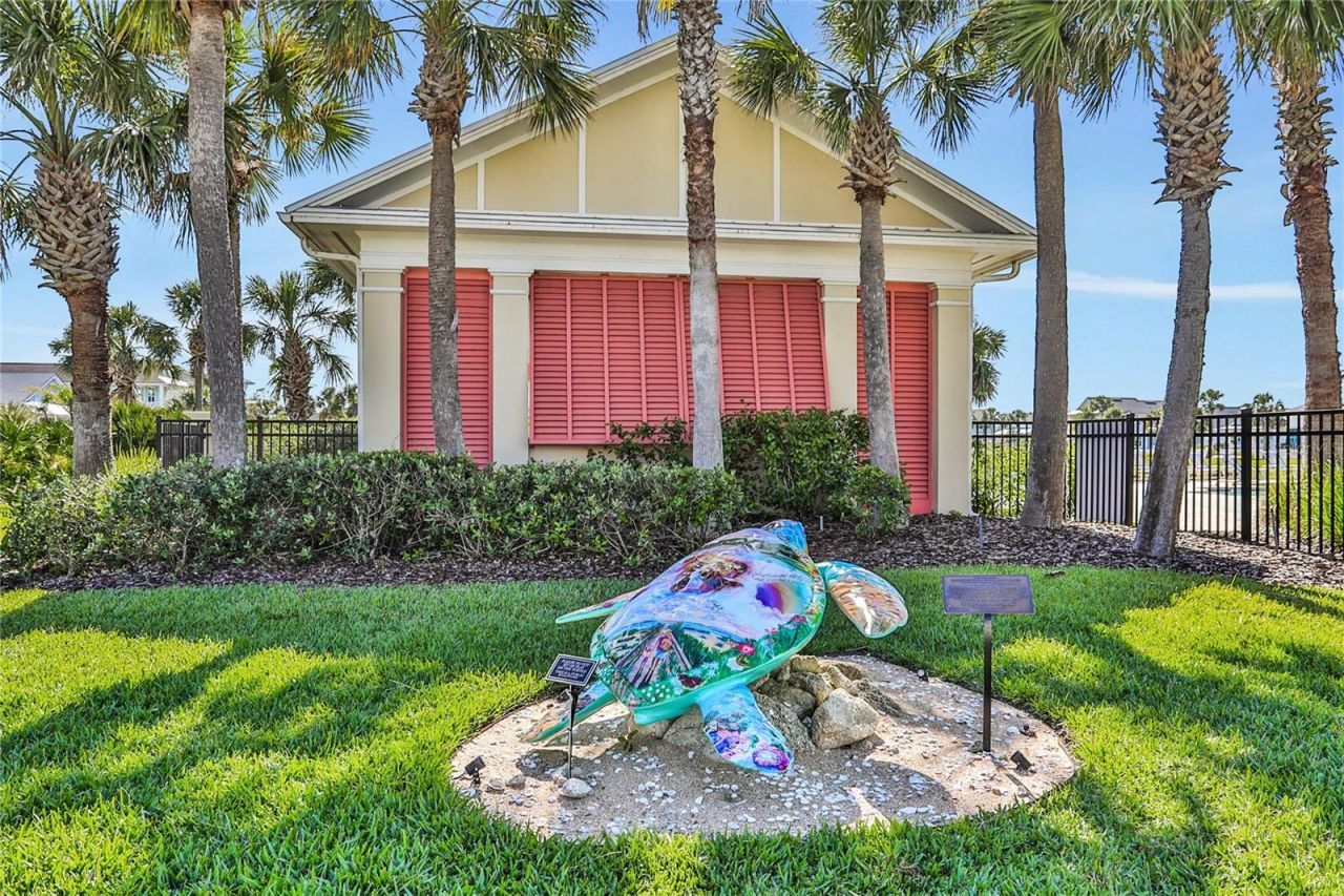 7 Beach Haven Parkway, Palm Coast, FL 32137 Photo