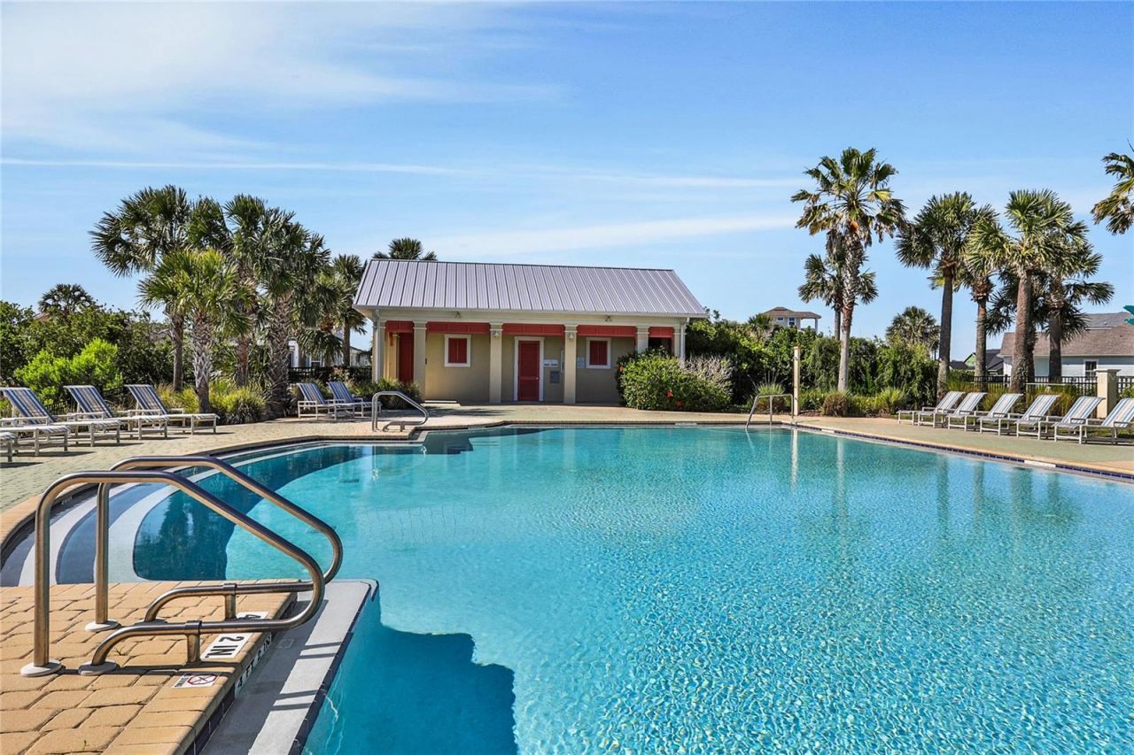 7 Beach Haven Parkway, Palm Coast, FL 32137 Photo