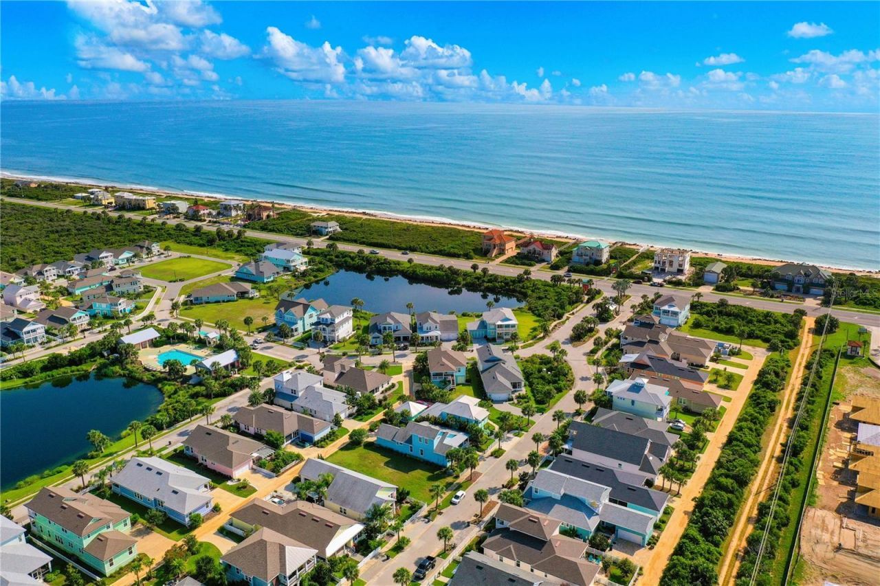 7 Beach Haven Parkway, Palm Coast, FL 32137 Photo