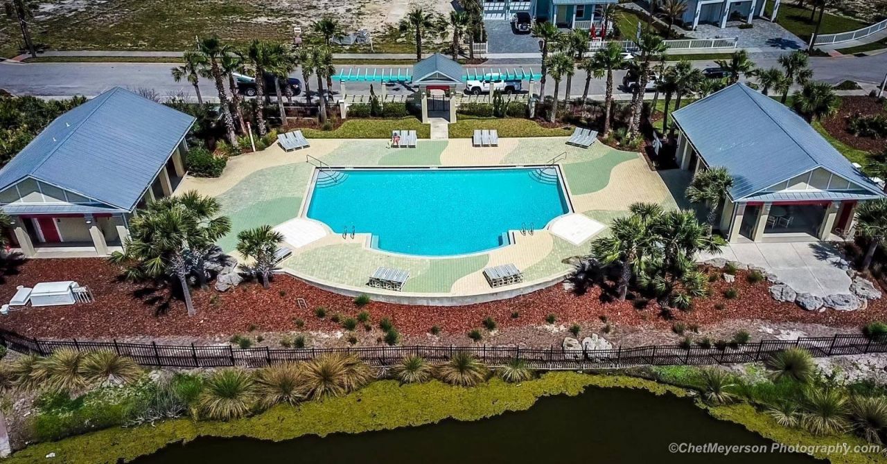 7 Beach Haven Parkway, Palm Coast, FL 32137 Photo
