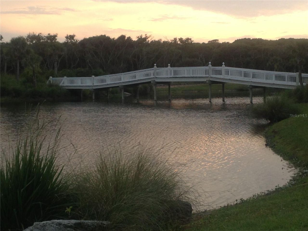 7 Beach Haven Parkway, Palm Coast, FL 32137 Photo