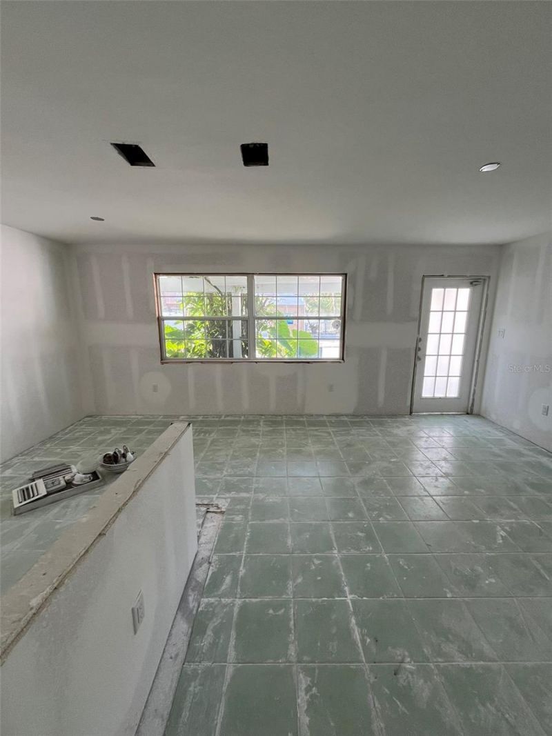 1603 Gulf Drive N, Unit 5, Bradenton Beach, FL 34217 Photo