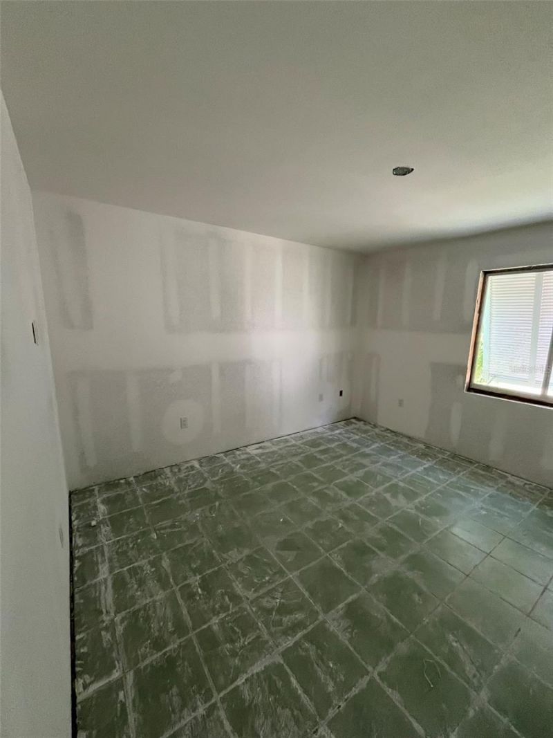 1603 Gulf Drive N, Unit 5, Bradenton Beach, FL 34217 Photo