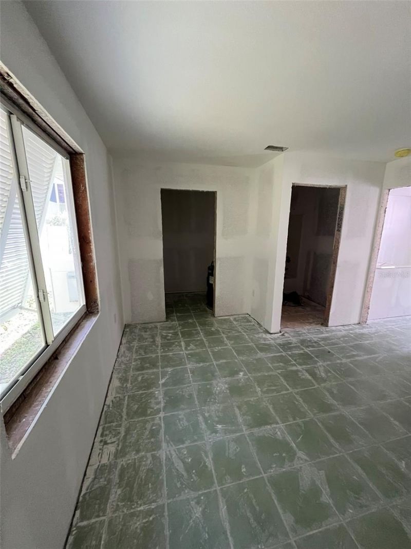 1603 Gulf Drive N, Unit 5, Bradenton Beach, FL 34217 Photo