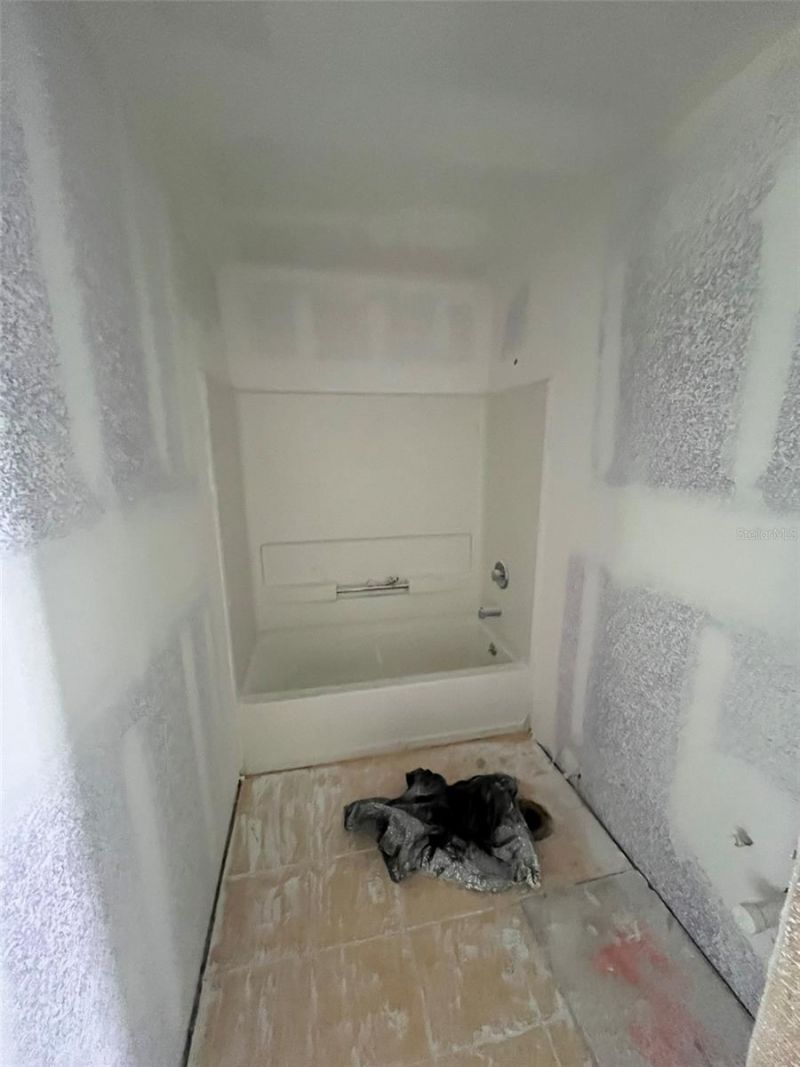 1603 Gulf Drive N, Unit 5, Bradenton Beach, FL 34217 Photo