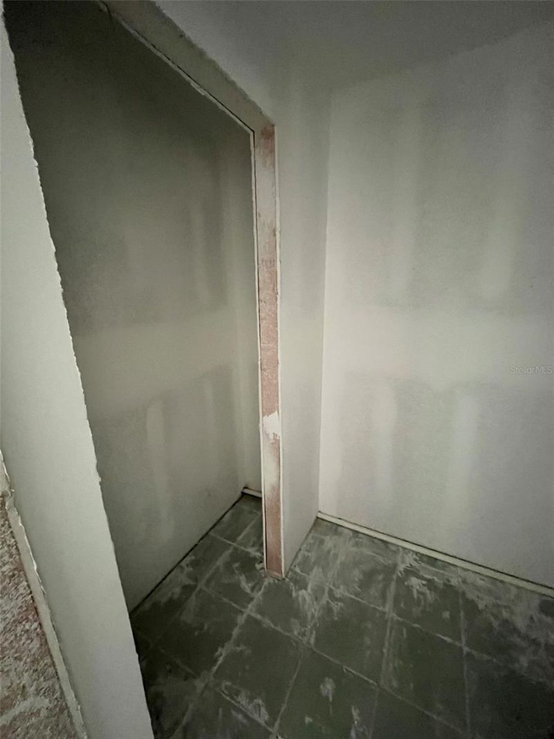 1603 Gulf Drive N, Unit 5, Bradenton Beach, FL 34217 Photo