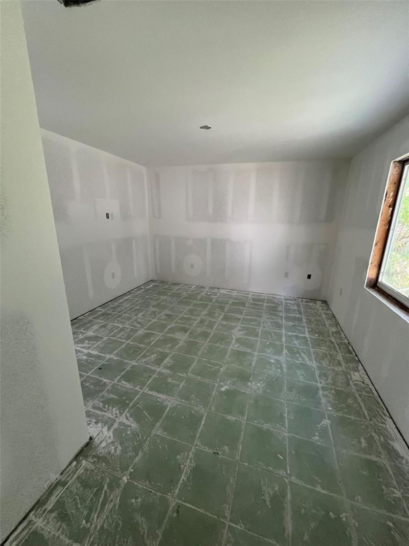 1603 Gulf Drive N, Unit 5, Bradenton Beach, FL 34217 Photo