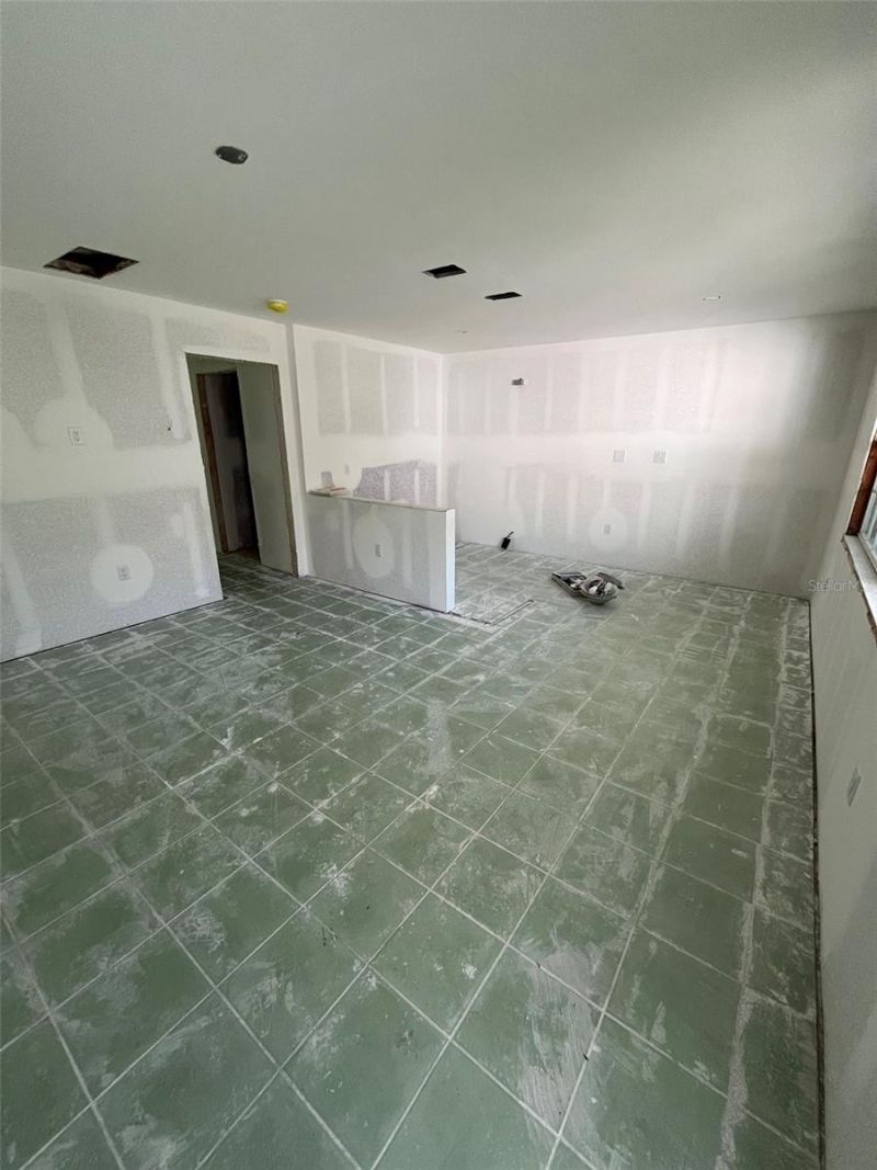 1603 Gulf Drive N, Unit 5, Bradenton Beach, FL 34217 Photo