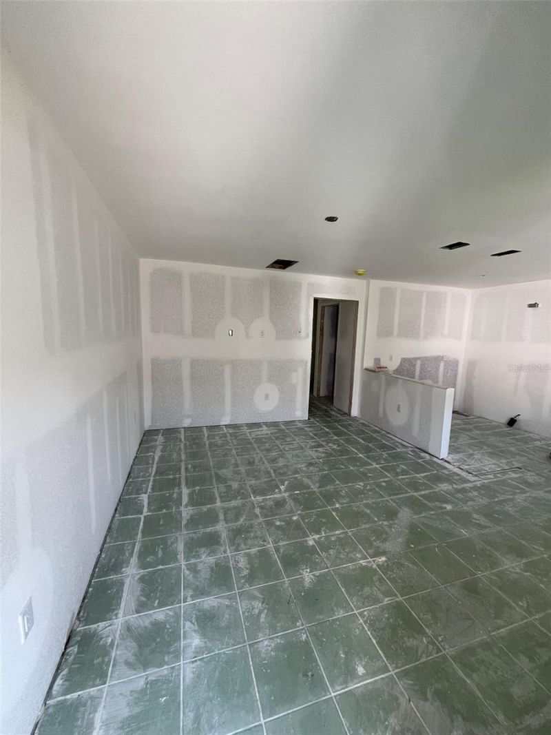 1603 Gulf Drive N, Unit 5, Bradenton Beach, FL 34217 Photo