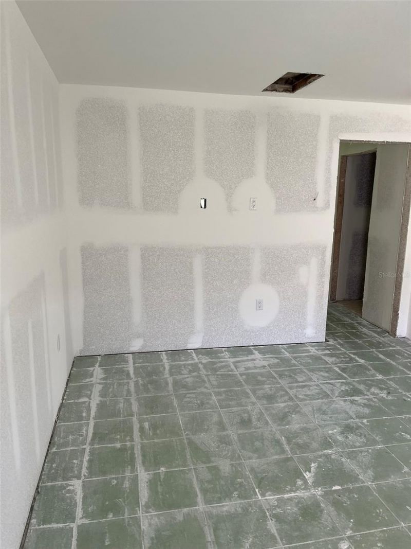 1603 Gulf Drive N, Unit 5, Bradenton Beach, FL 34217 Photo