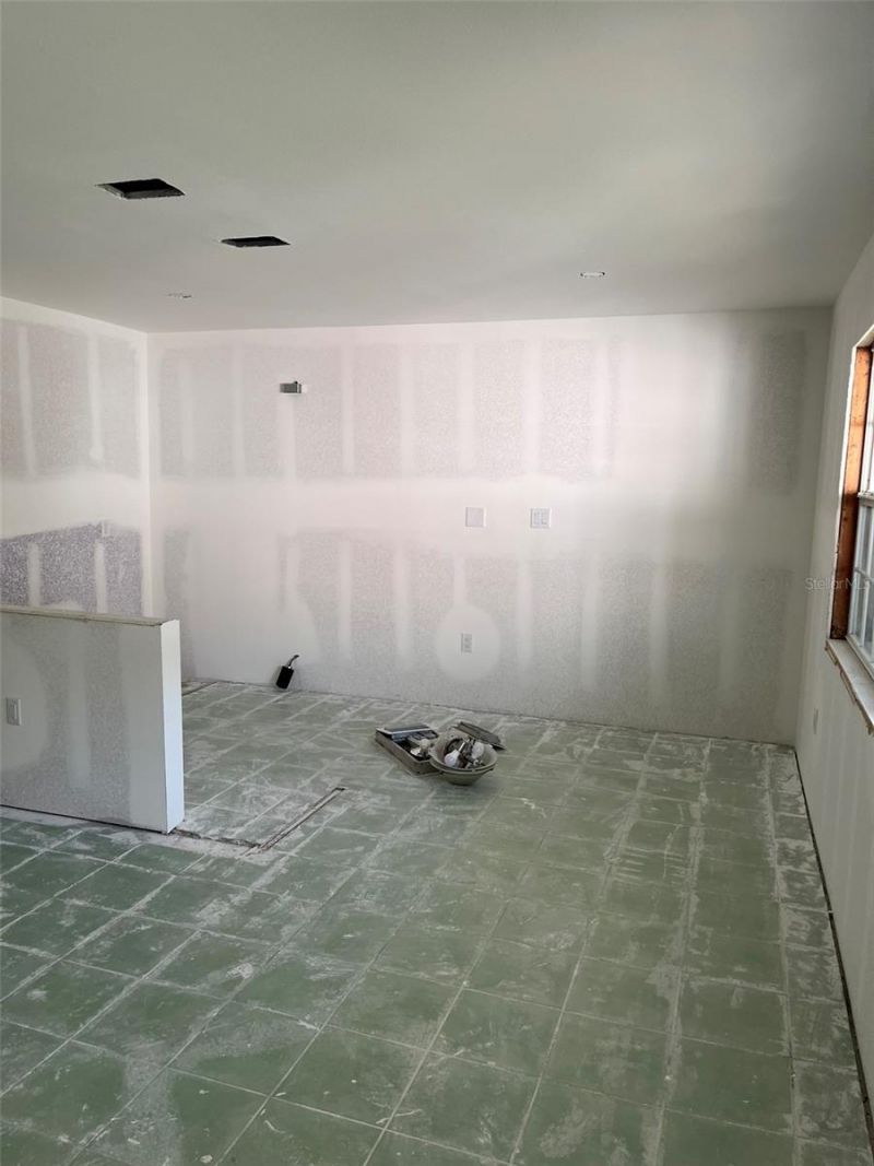 1603 Gulf Drive N, Unit 5, Bradenton Beach, FL 34217 Photo