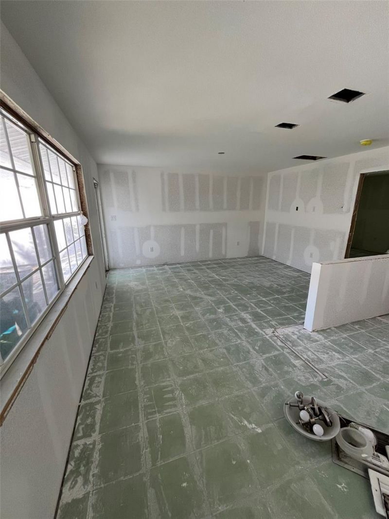 1603 Gulf Drive N, Unit 5, Bradenton Beach, FL 34217 Photo