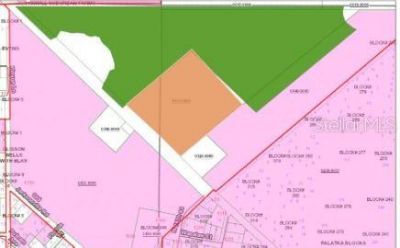 N/a, East Palatka, FL 32131 Photo