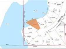 103 Lake View Terrace, Crescent City, FL 32112
