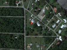 103 Lake View Terrace, Crescent City, FL 32112