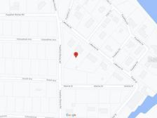 103 Lake View Terrace, Crescent City, FL 32112