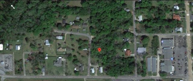 810 King Street, Graceville, FL 32440 Photo