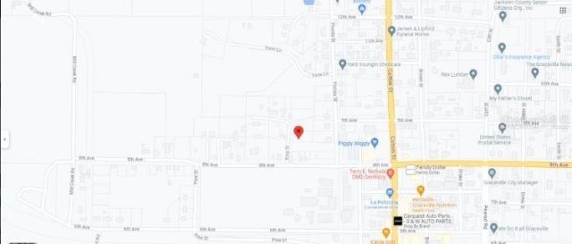 810 King Street, Graceville, FL 32440 Photo